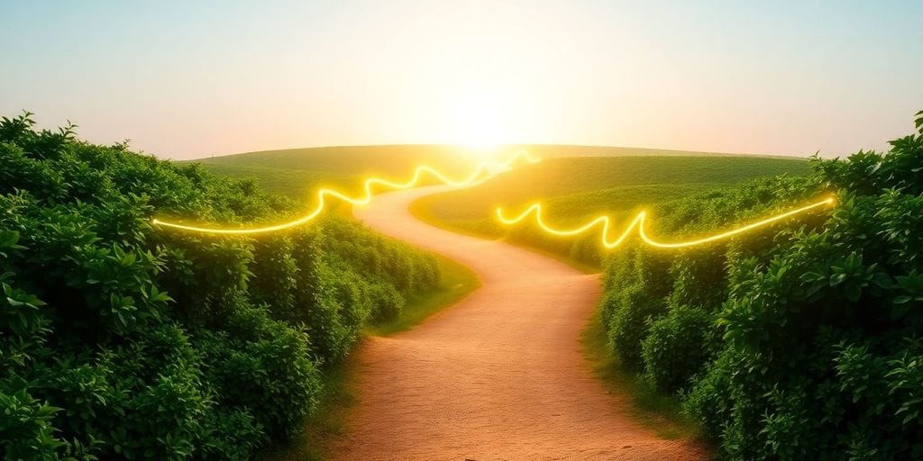Ferramentas e técnicas para implementar seu roadmap SEO – Desde auditorias técnicas até produção de conteúdo e link building, descubra as melhores práticas para estruturar seu plano de otimização.