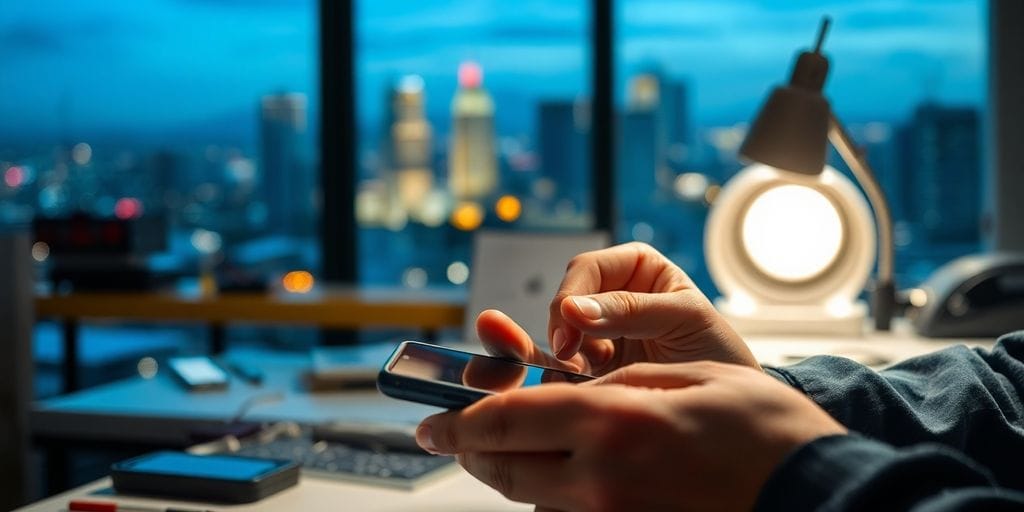 Aprenda como SEO pode alavancar sua assistência técnica em SP! Aumente visibilidade, atraia clientes locais e destaque-se da concorrência com estratégias eficazes.