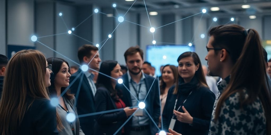 O futuro do link building em 2025: Estratégias comprovadas como guest posts, construção de links quebrados e técnicas skyscraper continuam relevantes, mas com foco em qualidade e relacionamentos.