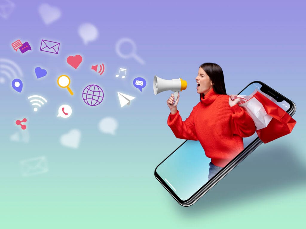 O que mudou no tráfego pago - ADS
