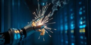 512. Robots.txt, O Arquivo Secreto Que Pode Destruir Seu SEO