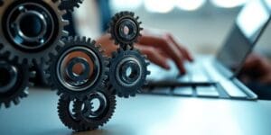 508. SEO para Empresas de Tecnologia e Agências