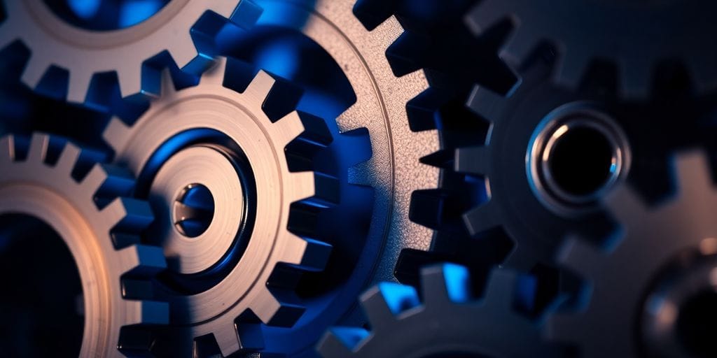 Entenda como o Schema Markup transforma seu site em destaque nos resultados do Google com rich snippets que aumentam o tráfego e o SEO.