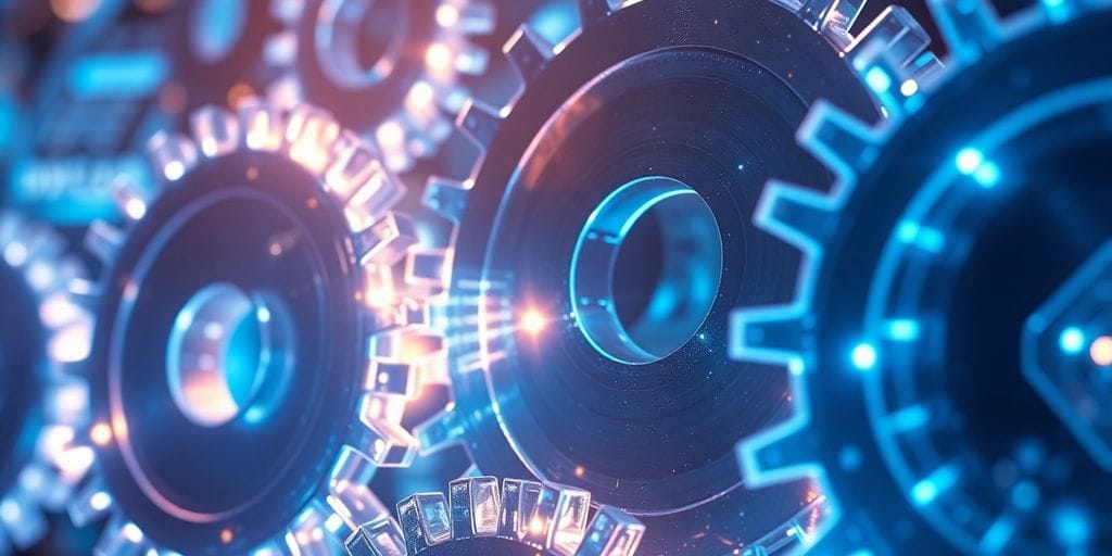 Descubra como usar Schema Markup para ajudar buscadores a entenderem melhor seu conteúdo e melhorar sua posição nas buscas.