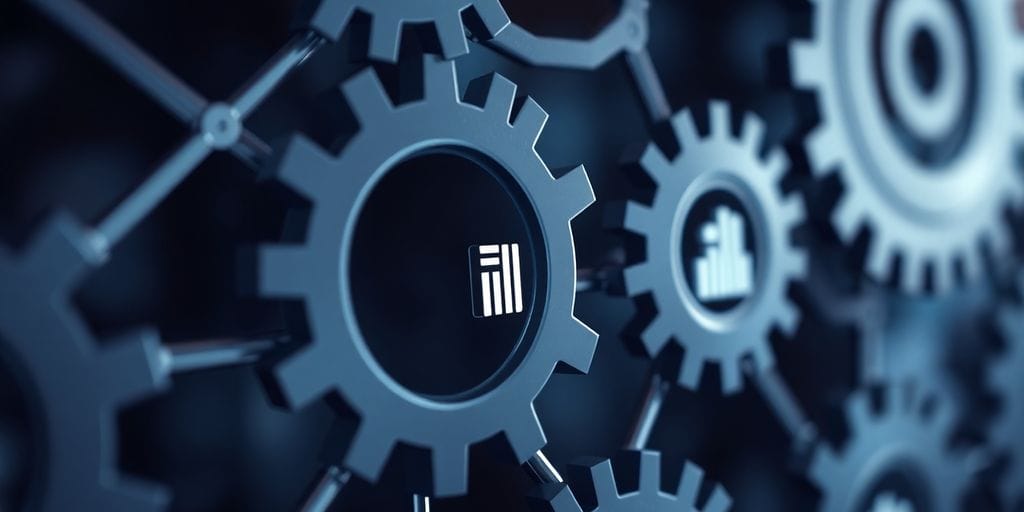 Aprenda o que é Schema Markup, como implementar no site e por que ele é essencial para atrair cliques com informações extras nos resultados.