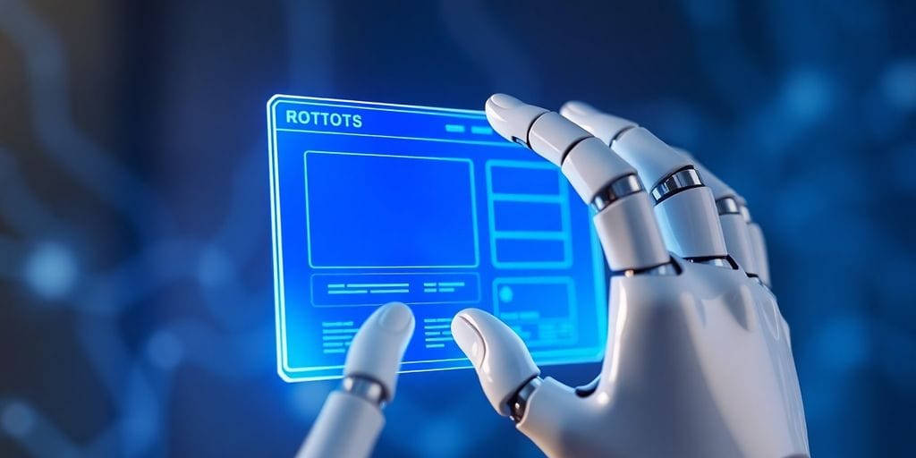 Conheça as melhores ferramentas de IA para criar sites como um profissional! HostGator, Bookipi, Site123 e Jimdo oferecem layouts automáticos, conteúdo otimizado e design intuitivo. Economize tempo e dinheiro com tecnologia inteligente!