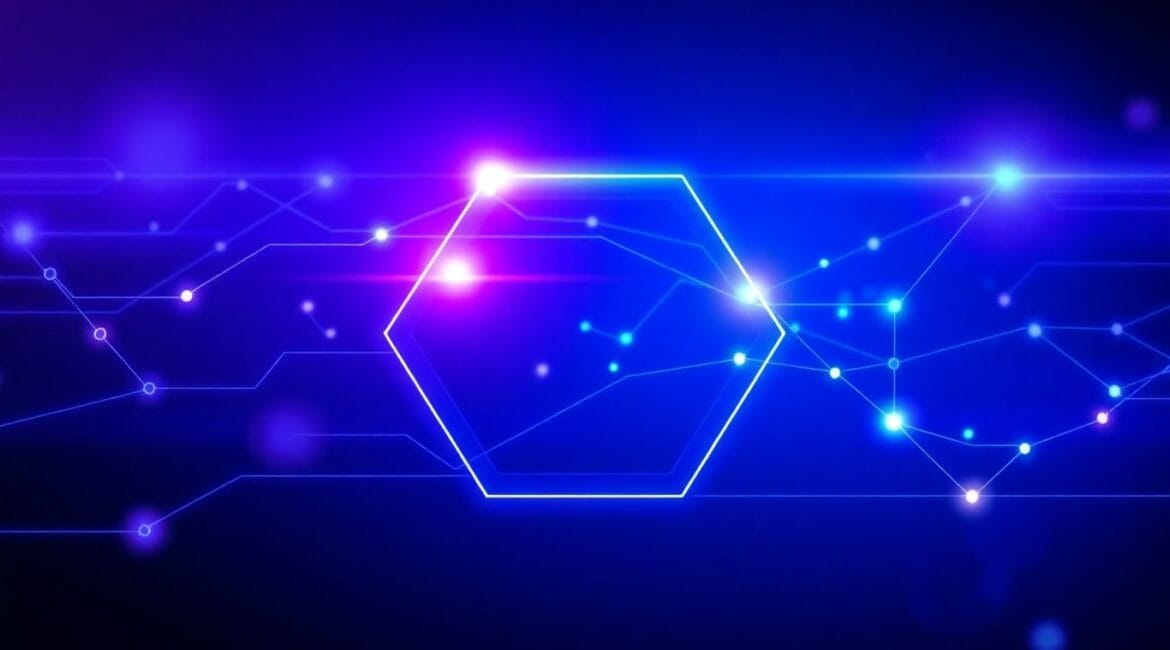 Site Premium, recursos estratégicos e automações inteligentes