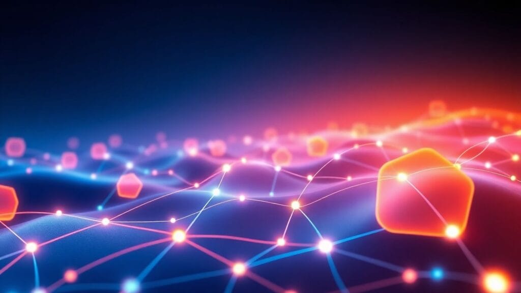 Seu negócio precisa de um site? Aprenda os pilares de um site de sucesso, desde carregamento rápido até conteúdo que engaja e converte visitantes em clientes.