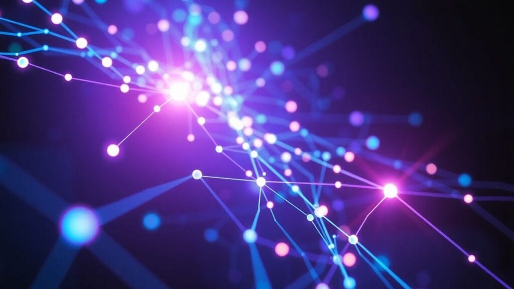 Site Premium com automações inteligentes para turbinar seu negócio - mais eficiência, menos tarefas manuais e crescimento acelerado.