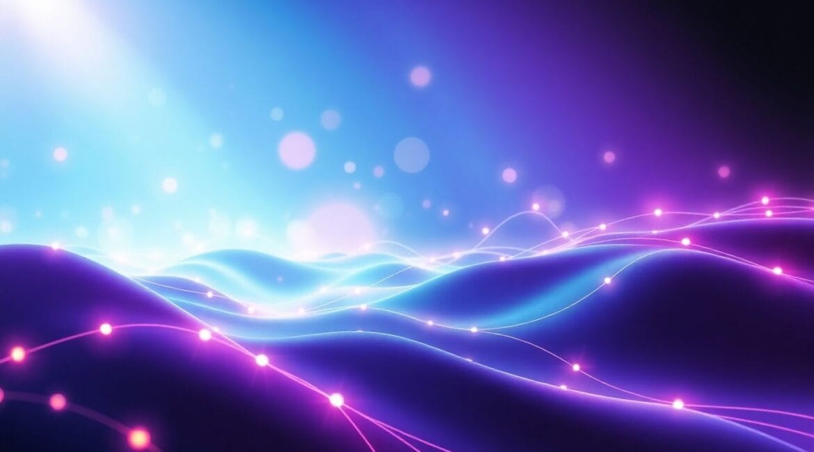 Site Elite, experiência digital completa com SEO, UX e alta conversão