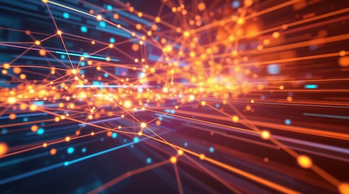 Otimiza o teu site! Descobre como melhorar o Site Performance com o Google PageSpeed Insights e técnicas avançadas. Carregamento rápido e melhor experiência para o utilizador.