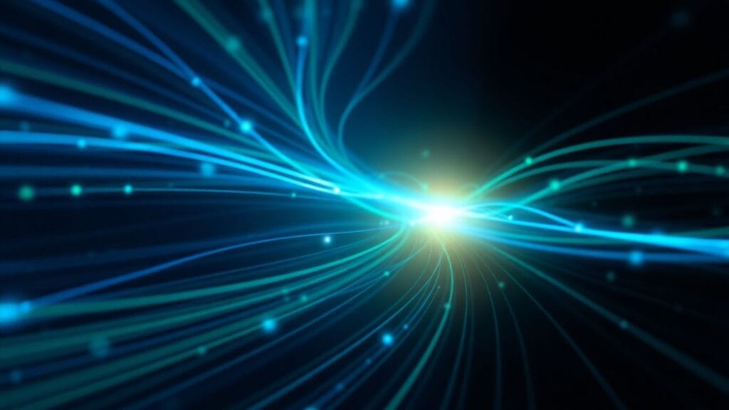 Explicação sobre como usar as recomendações do Google PageSpeed Insights para melhorar o desempenho, entendendo a diferença entre dados de campo (usuários reais) e de laboratório.