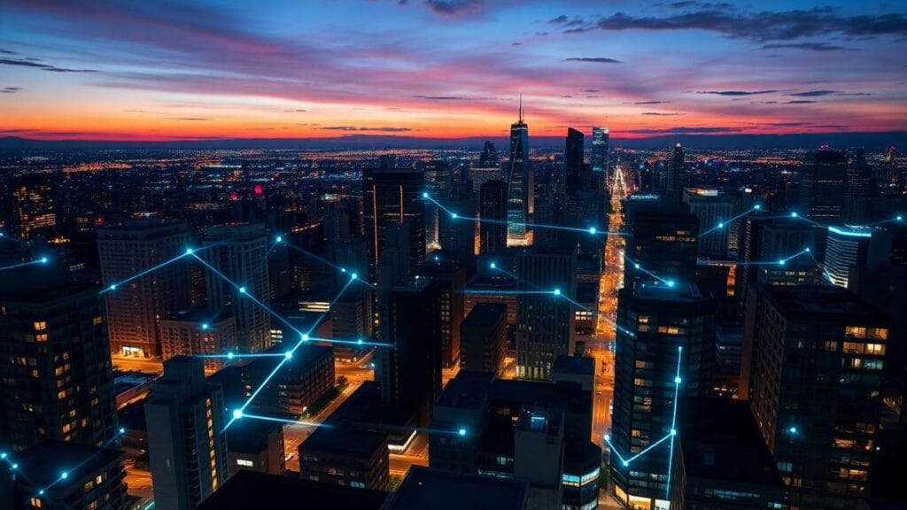 Metodologia para construir um 