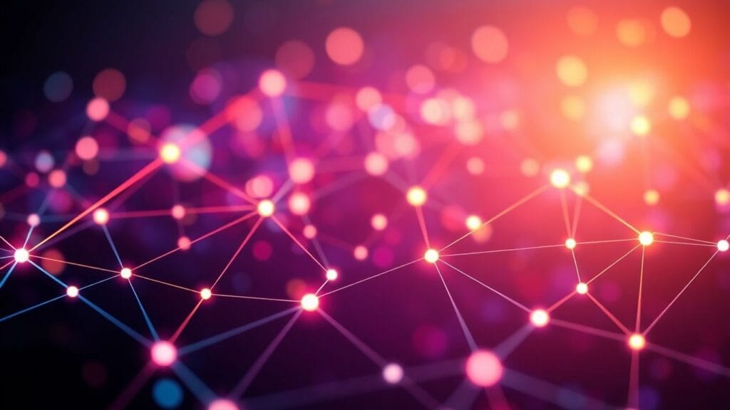 Abordagem estratégica que une tráfego pago (para demanda imediata) e SEO (para autoridade e visibilidade a longo prazo), usando insights de um canal para otimizar o outro.