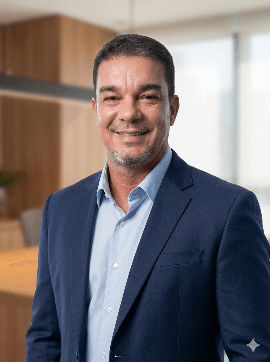 Agência de SEO em Mogi das Cruzes – equipe Doutor Octopus