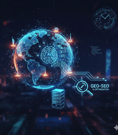 Agência de SEO em Mogi das Cruzes – geo-seo