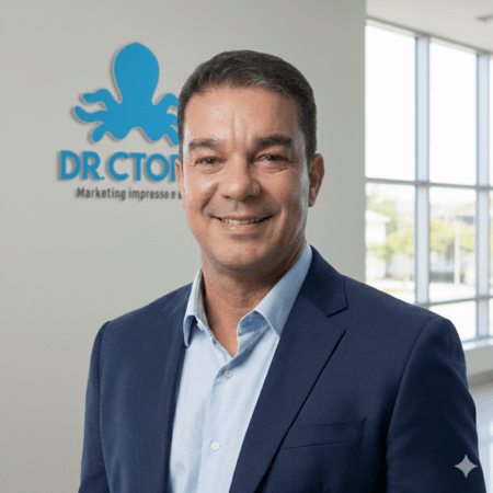 Qual é a melhor agência de SEO do Brasil?