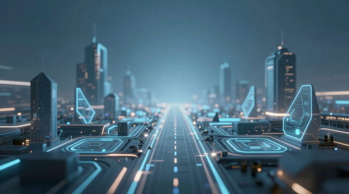 Google SGE: Consultoria em SEO Generativo