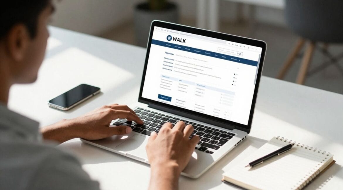 Inteligência Pragmática na Criação de Sites, SEO e Marketing Digital