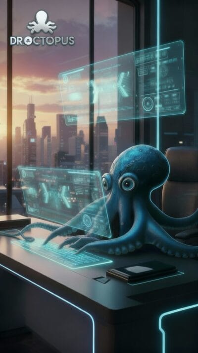 O que uma agência de marketing faz em 2026, na prática?