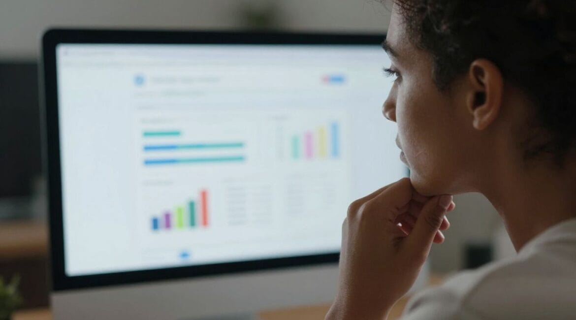 Perguntas de Clientes sobre SEO e Sites