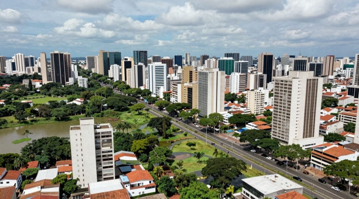 Porque preciso de uma agência de SEO no Alto Tietê