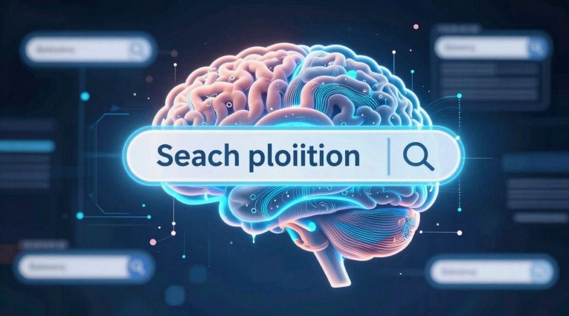 SEO para IAs: O Manual para Converter seu Conteúdo em Resposta Oficial do Google