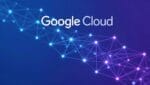 Vertex AI: A Plataforma Unificada de IA do Google Cloud