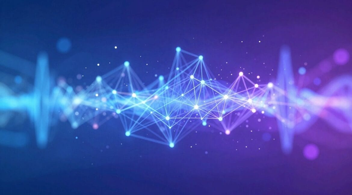 Dados Estruturados: Como se Destacar na Busca por Voz