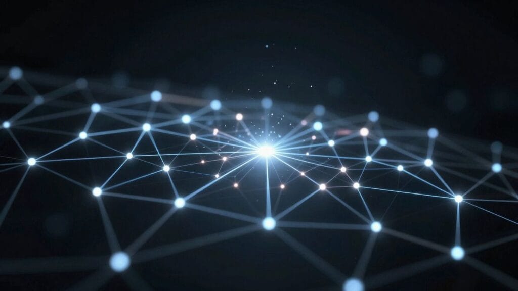 Aprenda a usar Schema Markup, SEO local e conteúdo conversacional para aparecer em buscas por voz e assistentes virtuais.