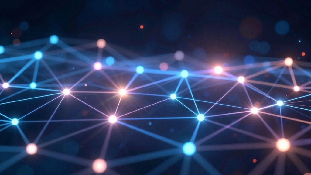 Guia prático para otimizar seu site com dados estruturados (Schema Markup) e dominar a busca por voz.