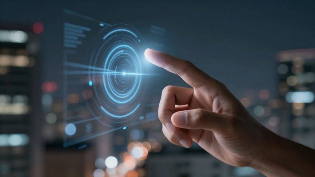 Guia completo sobre SEO na era da IA generativa. Descubra como provar sua expertise (knowsAbout), construir autoridade de entidade e usar dados estruturados para ser citado nas respostas da IA e no Google Knowledge Graph.