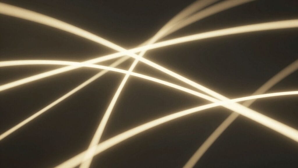 Descubra as estratégias para tornar seu conteúdo