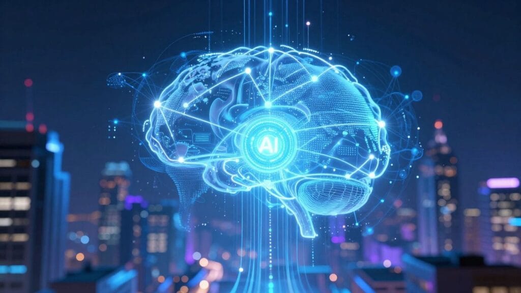 Guia prático para adaptar seu site ao GEO (Generative Engine Optimization) e ser citado por IAs como ChatGPT em 2026.