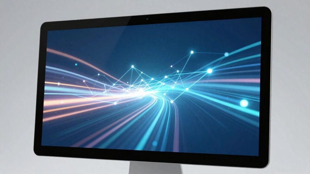 Descubra como a Inteligência Pragmática está revolucionando a criação de sites. Aprenda estratégias de UX, SEO, IA e design para dominar a web em 2026.