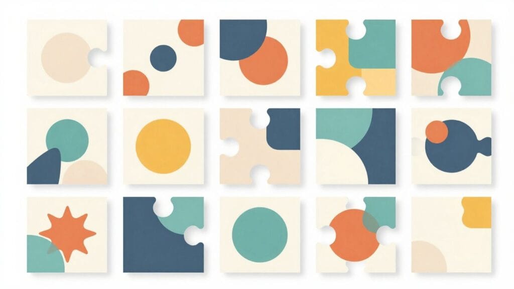 O SEO Chunk revoluciona como criamos conteúdo. Aprenda a dividir informações em blocos para que o Google e as IAs entendam, confiem e usem seu texto nas respostas.