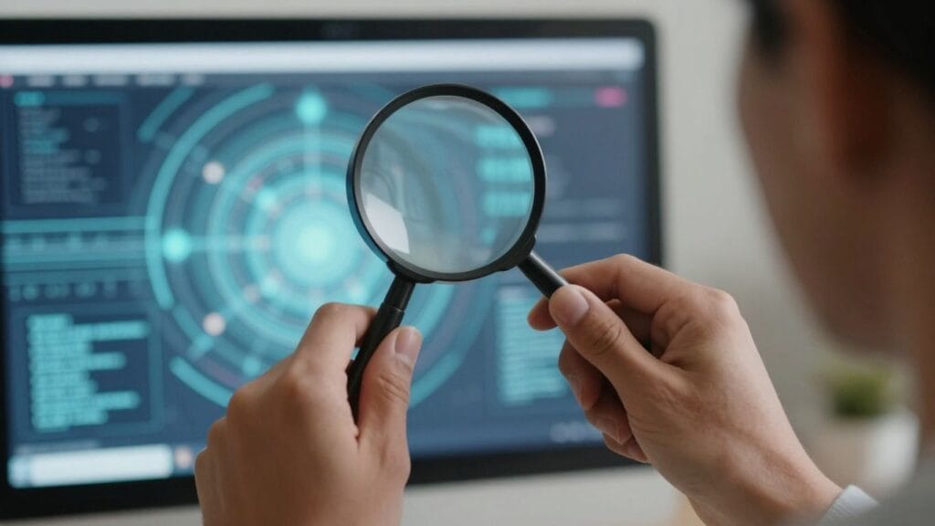 Descubra o que é SEO e como aplicar no seu site. Guia completo para iniciantes sobre otimização, fatores de ranking e estratégias para aparecer no Google.