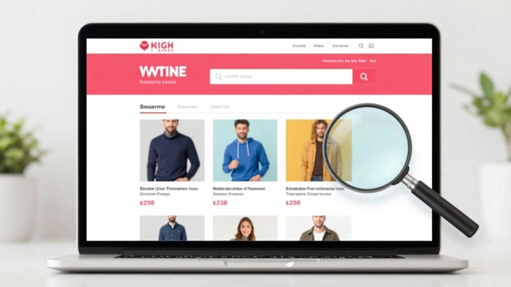 Entenda de vez o que é SEO, quanto tempo leva para dar resultado e os principais tipos (on-page, off-page, local). Aprenda a fazer seu site brilhar nos buscadores.