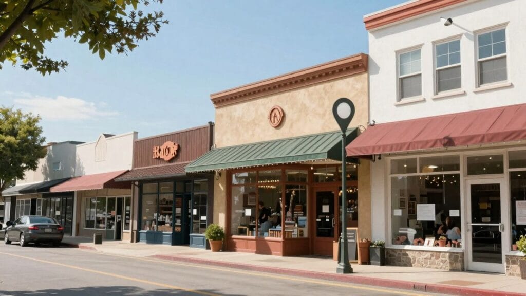 Guia prático de SEO local para o Alto Tietê. Descubra como usar Geo SEO, conteúdo regional e otimização técnica para seu negócio aparecer no topo do Google.