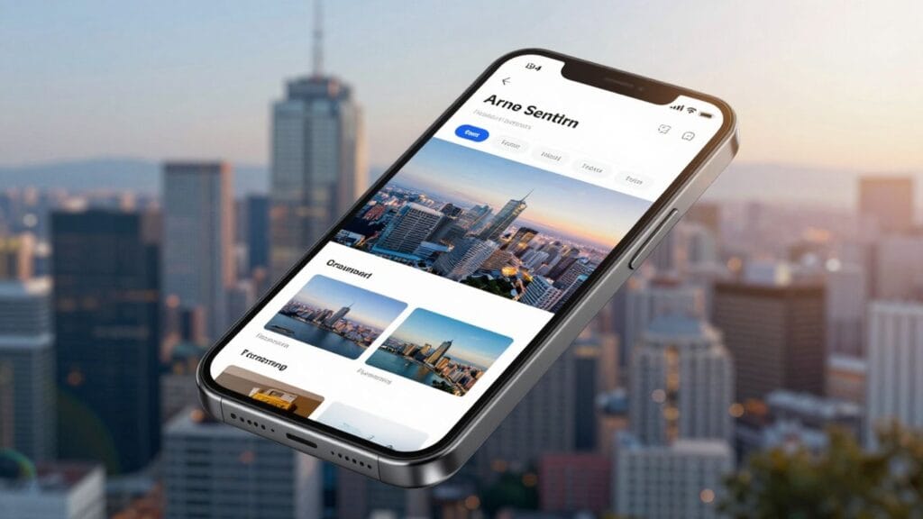 Entenda as diferenças entre mobile-friendly, mobile-first e mobile-only para escolher a melhor estratégia digital para seu negócio.