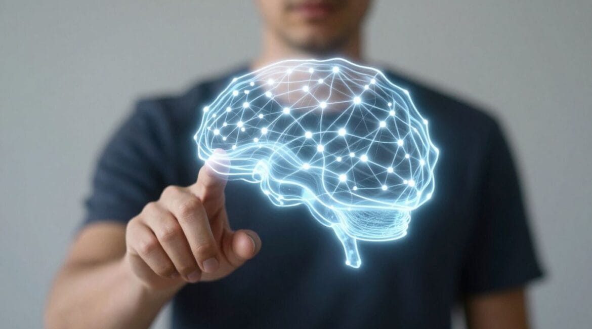 knowsAbout e SEO: Valide seu Conhecimento na IA