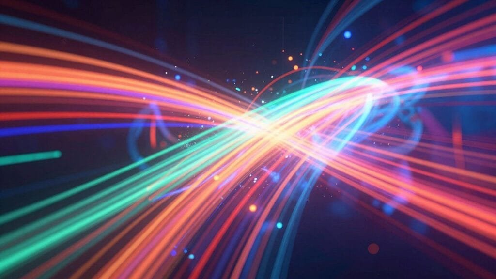 Descubra como a arquitetura SEO organiza seu site para melhorar o ranqueamento no Google e facilitar a navegação dos usuários, unindo estratégia técnica e conteúdo de qualidade.