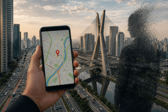 otimização de sites em são paulo