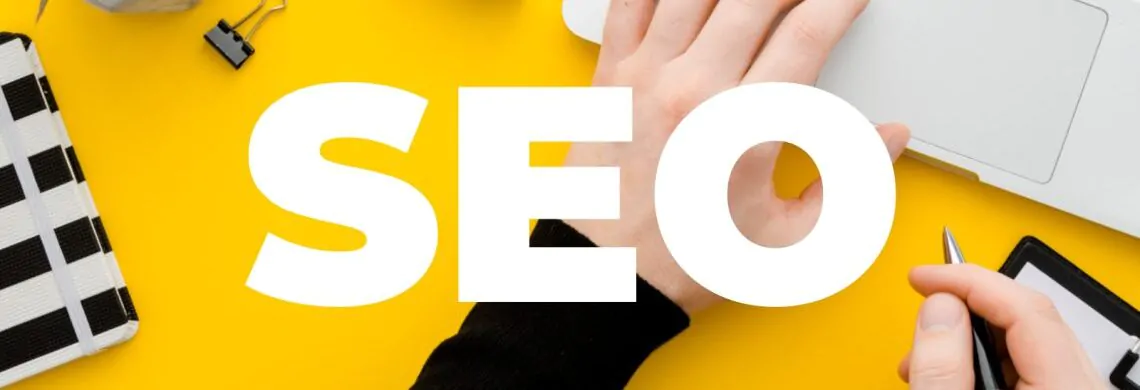 Otimização de site na Paraíba (PB)