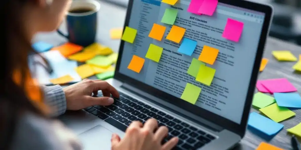 Entenda Keyword Stuffing é bom ou ruim para sites