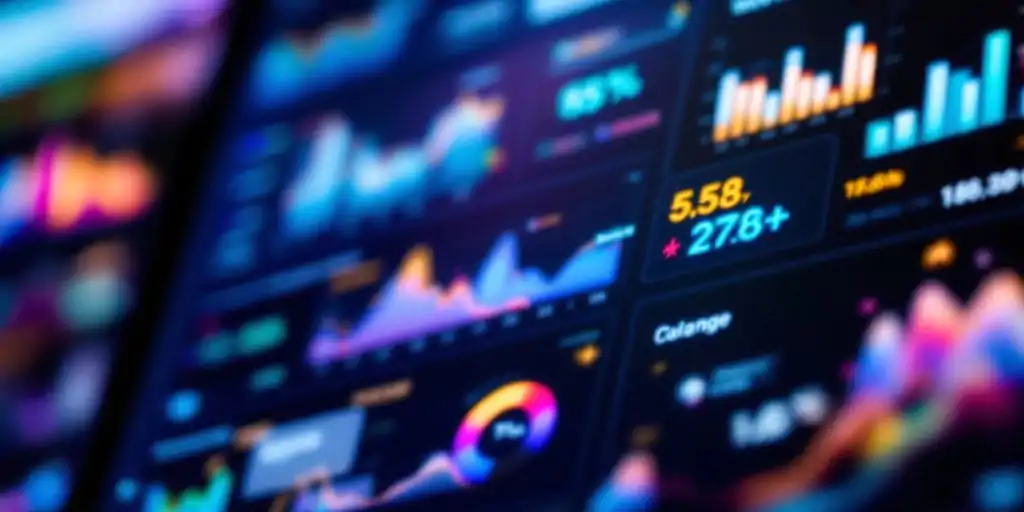 O que é Google Analytics e sua função no mundo online