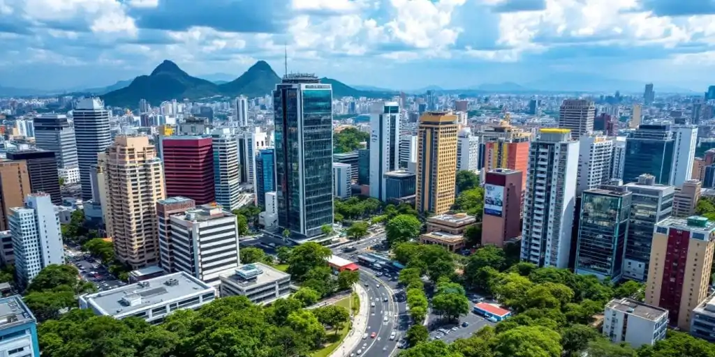 Otimização de site em São Paulo e a sua importância