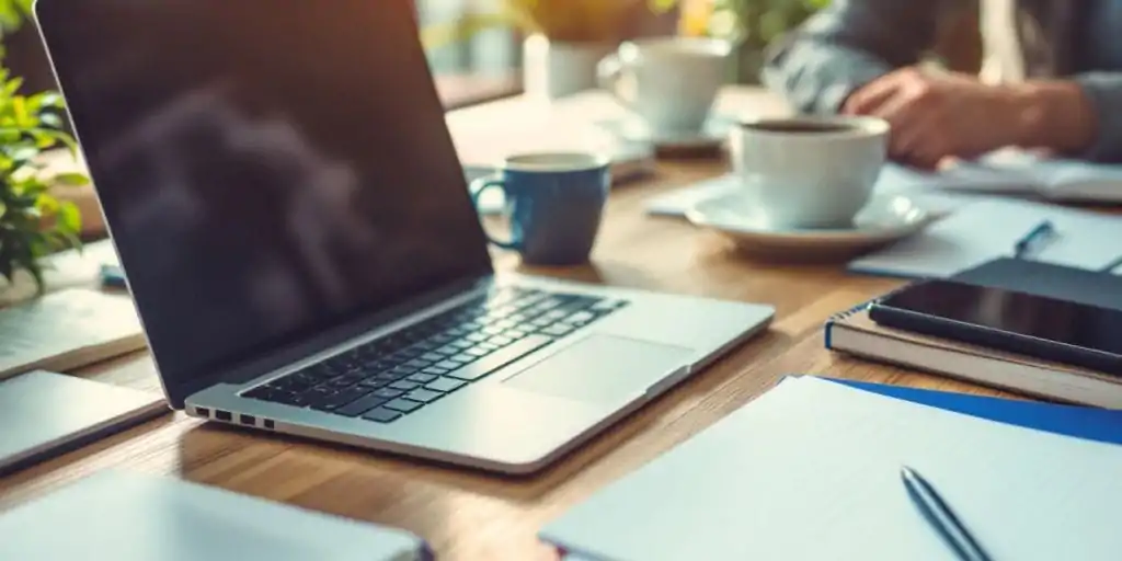 Otimização para o Google qual processo focar