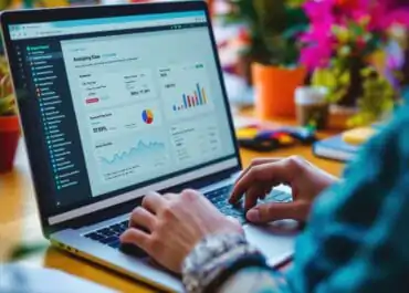 Palavras-Chave ou Keywords Como Melhorar o SEO do Seu Site