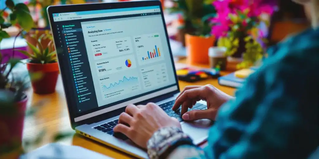 Palavras-Chave ou Keywords Como Melhorar o SEO do Seu Site